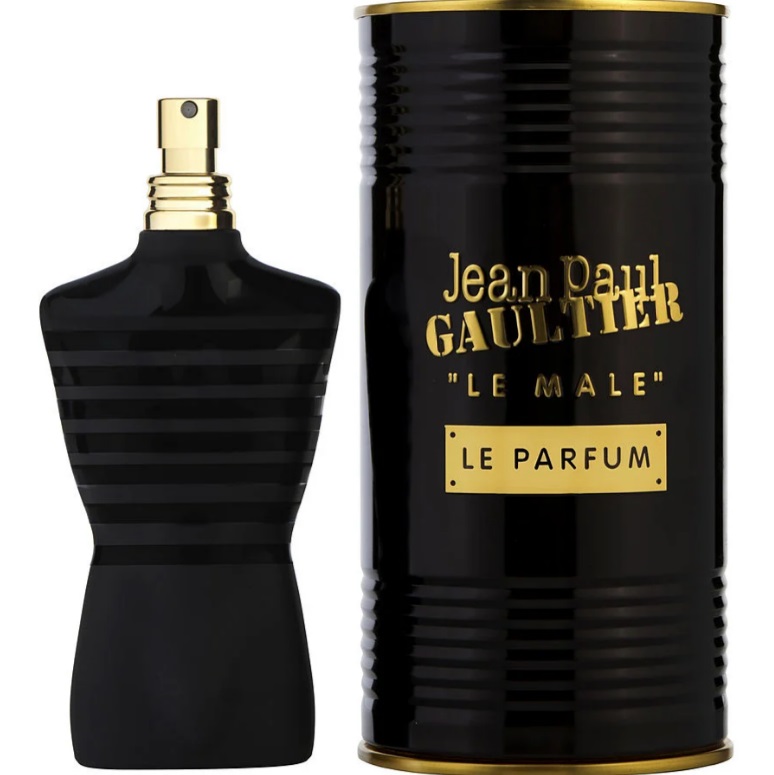 Jean Paul Gaultier Le Male